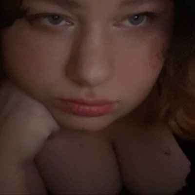 soupey_'s profile picture. don’t sue me Copenhagen I’m autistic