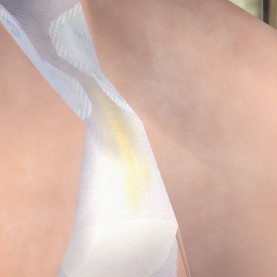 _hlnpnt_さんのプロフィール画像