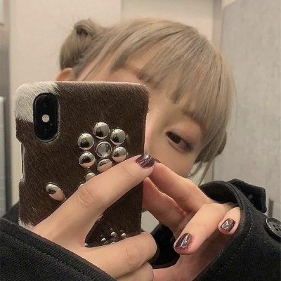 163/45きろ/Dcup/女子大生ボディメイク/美容/映画/透明感 お○ぱこはこっち→ https://t.co/g4uuqtx0DH