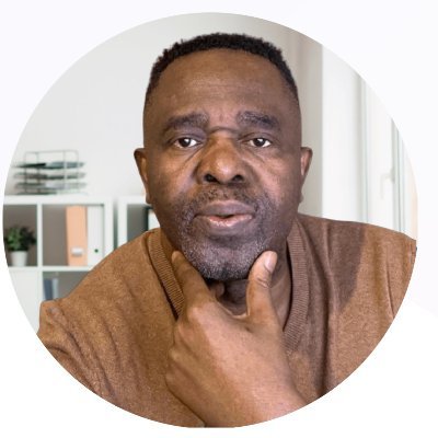 Bobusoroh Profile Picture