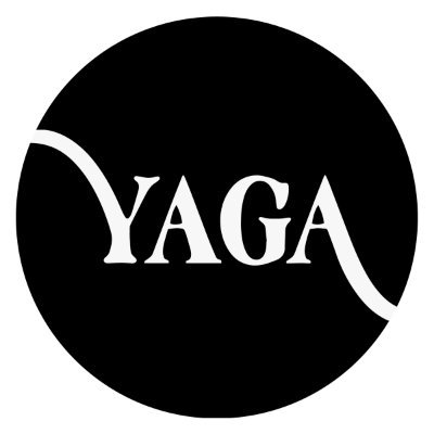 Yaga Gathering 2024
July 11 - 15, Lithuania