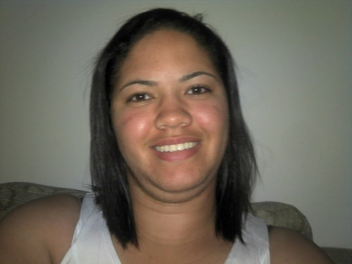 brunadcg Profile Picture