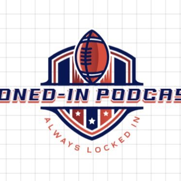 Zoned In Podcast