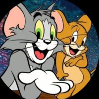 Tom and Jerry ਪੰਜਾਬੀ ( PUNJABI ) (@punjablov) 's Twitter Profile Photo Tom and Jerry ਪੰਜਾਬੀ ( PUNJABI ) (@punjablov) 's Twitter Profile Photo