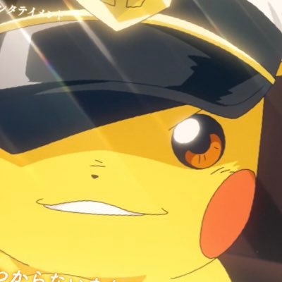 https://t.co/WFt1QTNeLgスプラ3/パズドラ/荒野。モダコンしてる時間が一番楽しかった。おじいさん→@Ray_1012