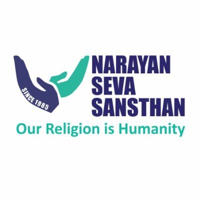 Narayan Seva Sansthan INC