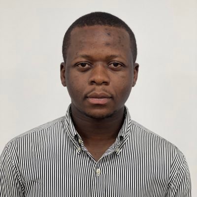 ArmelManzambi Profile Picture