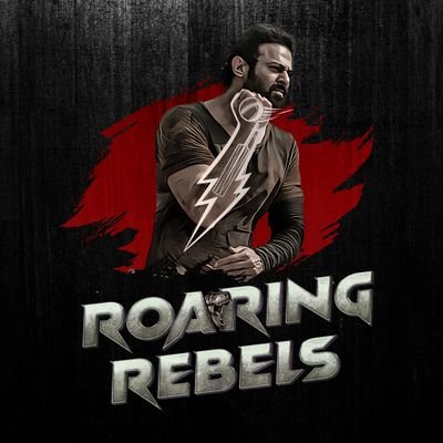 Roaring Rebels