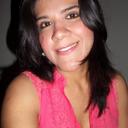 Verònica Solares - @ronic2512 - Twitter