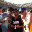 james harb - @Jimmytheharb - Twitter