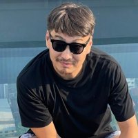 Uuree MMP™ (@uuree_mmp) 's Twitter Profile Photo Uuree MMP™ (@uuree_mmp) 's Twitter Profile Photo