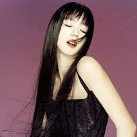 baemonpink_asa's profile picture. 