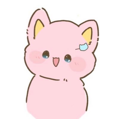 モミギさんのプロフィール画像