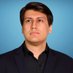 Alejandro Bermeo (@alejoberme0) Twitter profile photo Alejandro Bermeo (@alejoberme0) Twitter profile photo