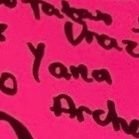 Yana🌹 a.k.a. Gastonさんのプロフィール画像