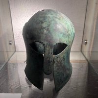 tactic (@tactic137) 's Twitter Profile