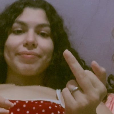 alana1rodri's profile picture. nao sei usar isso aq