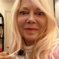 Romy Lawrence (@willwitwonttwit) 's Twitter Profile Photo Romy Lawrence (@willwitwonttwit) 's Twitter Profile Photo