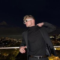 Josh (@josh57_daddy) 's Twitter Profile