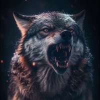 Willie Trantow (@trantowwil18102) 's Twitter Profile