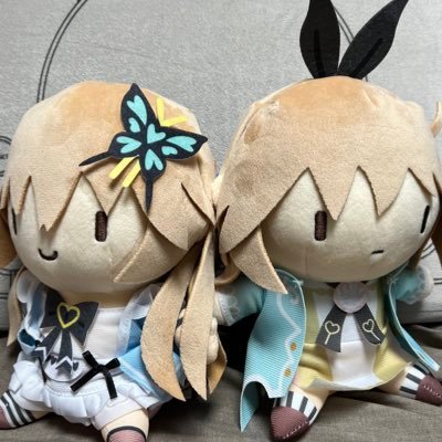 かいこんさんのプロフィール画像