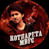 KOTHAPETA MBFC 🌶️ 🚩(@Kothapeta_MBFC) 's Twitter Profile Photo