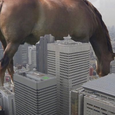 Dalton_Bruce_'s profile picture. Jehovahs Thiccness Rep.