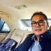 Andi Darwis Syarifuddin (@andidarwis71) Twitter profile photo Andi Darwis Syarifuddin (@andidarwis71) Twitter profile photo