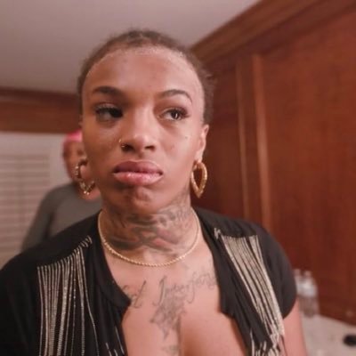 terrijoearmy's profile picture. 