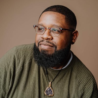 Michael B. Thomas Profile