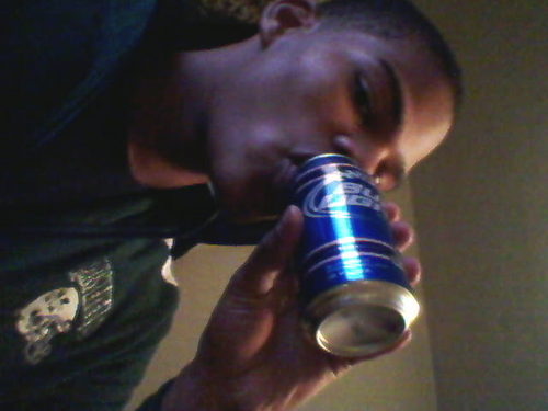 jawalker6's profile picture. word