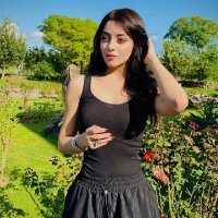 Aisha 💫🫴🏼💓 (@1aish_) 's Twitter Profile