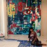 ashadc1's profile picture. Painter
 https://t.co/hGkklD6Scy

https://t.co/XYbOQAL9Er Composer https://t.co/Mc5FJD735K