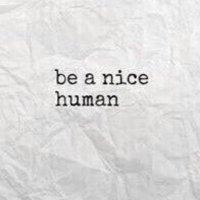 Tawny-Yeayo (@mistilife) 's Twitter Profile