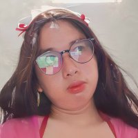 Mia Asahi (@miaasahi2) 's Twitter Profile