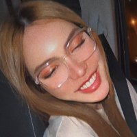 seayousmile🌻(@smileylotty) 's Twitter Profile Photo