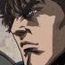 ðå€§éªæã¡åã°ã«ãŒãð (@0kntk4hikzmebdd) Twitter profile photo ðå€§éªæã¡åã°ã«ãŒãð (@0kntk4hikzmebdd) Twitter profile photo