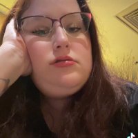 Shannon 😾 (@levysays) 's Twitter Profile