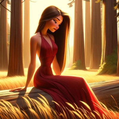 tamika18679's profile picture. A Programmer | Crypto Lover | Music🎧 | Enjoy Life 🤗