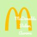 McDonalds Baler Aurora (@McDonaldsBaler) Twitter profile photo