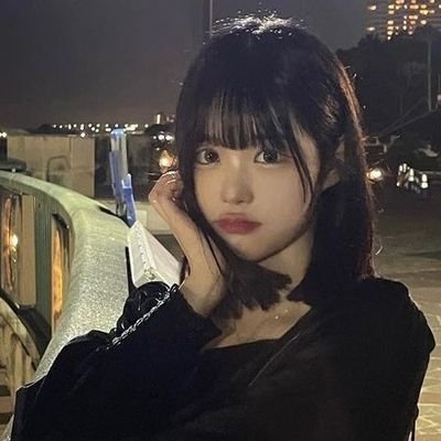 으라얏さんのプロフィール画像
