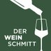 Hans Peter Schmitt (Der Weinschmitt) (@weinschmit56645) Twitter profile photo Hans Peter Schmitt (Der Weinschmitt) (@weinschmit56645) Twitter profile photo