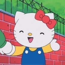 isaypeekapure's profile picture. ⟡ ◝｡ sᴇᴠᴇɴᴛᴇᴇɴ |ʙᴜs(ʙᴇᴄᴀᴜsᴇᴏғʏᴏᴜɪsʜɪɴᴇ) ༘ ෆ 𝘭𝘰𝘷𝘦 𝘯𝘰𝘯𝘨 𝘈𝘈 𝘴𝘰 𝘮𝘦𝘰𝘸𝘸 🐱🤍