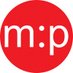 Molotai & Partners (@amolotai) Twitter profile photo Molotai & Partners (@amolotai) Twitter profile photo