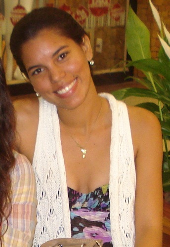 A gente leva da vida, á vida que levamos.