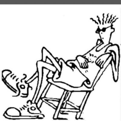 pri2wa's profile picture. 8th feb, male