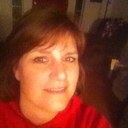 Dana Roach - @dana_roach - Twitter