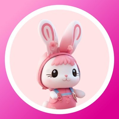 やくみ(きゅん)🐰🩷｜副工房長さんのプロフィール画像