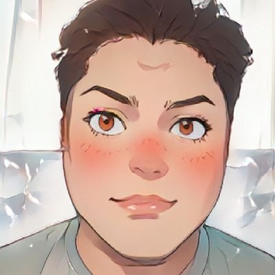 athanobs's profile picture. Seen it all, done it all, can't remember most of it!