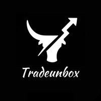 Tradeunbox(@Tradeunbox) 's Twitter Profile Photo
